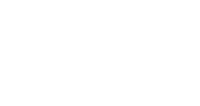 Logo - Tenuta Cocci Grifoni | Vigne di Famiglia dal 1933